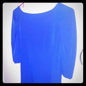 The Limited Women's Shirt